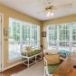 3008 Hallman Circle Nw, Marietta, GA 30064 ID:14867008