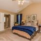 3008 Hallman Circle Nw, Marietta, GA 30064 ID:14867009