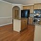 1986 Jameson Circle, Lawrenceville, GA 30043 ID:13760243