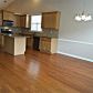 1986 Jameson Circle, Lawrenceville, GA 30043 ID:13760245