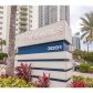 3001 S Ocean Dr # 627, Hollywood, FL 33019 ID:13856249