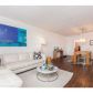 3001 S Ocean Dr # 627, Hollywood, FL 33019 ID:13856250