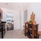 3001 S Ocean Dr # 627, Hollywood, FL 33019 ID:13856253