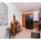 3001 S Ocean Dr # 627, Hollywood, FL 33019 ID:13856254