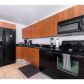 3001 S Ocean Dr # 627, Hollywood, FL 33019 ID:13856255