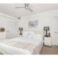 3001 S Ocean Dr # 627, Hollywood, FL 33019 ID:13856256