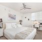 3001 S Ocean Dr # 627, Hollywood, FL 33019 ID:13856257