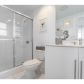 3001 S Ocean Dr # 627, Hollywood, FL 33019 ID:13856258