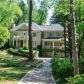 3915 Club Drive Ne, Atlanta, GA 30319 ID:14360012