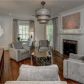 3915 Club Drive Ne, Atlanta, GA 30319 ID:14360015