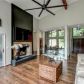 1297 Ragley Hall Road Ne, Atlanta, GA 30319 ID:14802227