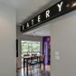 1297 Ragley Hall Road Ne, Atlanta, GA 30319 ID:14802228