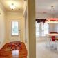 3801 Portland Trail Drive, Suwanee, GA 30024 ID:14446726