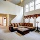 3801 Portland Trail Drive, Suwanee, GA 30024 ID:14446728