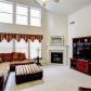 3801 Portland Trail Drive, Suwanee, GA 30024 ID:14446729