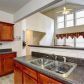 3801 Portland Trail Drive, Suwanee, GA 30024 ID:14446730