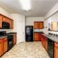 3801 Portland Trail Drive, Suwanee, GA 30024 ID:14446731