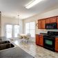 3801 Portland Trail Drive, Suwanee, GA 30024 ID:14446732