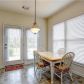 3801 Portland Trail Drive, Suwanee, GA 30024 ID:14446733