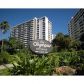 2500 Parkview Dr # 2412, Hallandale, FL 33009 ID:14391478