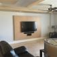 2500 Parkview Dr # 2412, Hallandale, FL 33009 ID:14391479