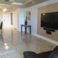 2500 Parkview Dr # 2412, Hallandale, FL 33009 ID:14391480