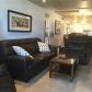 2500 Parkview Dr # 2412, Hallandale, FL 33009 ID:14391481