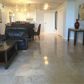 2500 Parkview Dr # 2412, Hallandale, FL 33009 ID:14391482