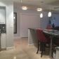 2500 Parkview Dr # 2412, Hallandale, FL 33009 ID:14391483