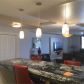 2500 Parkview Dr # 2412, Hallandale, FL 33009 ID:14391484