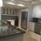 2500 Parkview Dr # 2412, Hallandale, FL 33009 ID:14391486