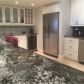 2500 Parkview Dr # 2412, Hallandale, FL 33009 ID:14391487