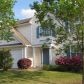 1824 Chasewood Park Drive, Marietta, GA 30066 ID:14706864