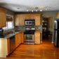 1824 Chasewood Park Drive, Marietta, GA 30066 ID:14706866