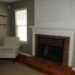 1824 Chasewood Park Drive, Marietta, GA 30066 ID:14706872