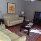 1824 Chasewood Park Drive, Marietta, GA 30066 ID:14706873