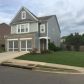 6055 Bentley Way, Cumming, GA 30040 ID:14799144