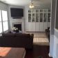 6055 Bentley Way, Cumming, GA 30040 ID:14799147