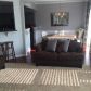 6055 Bentley Way, Cumming, GA 30040 ID:14799148