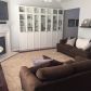 6055 Bentley Way, Cumming, GA 30040 ID:14799152