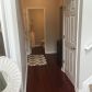 6055 Bentley Way, Cumming, GA 30040 ID:14799153