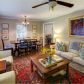 2503 Thompson Road Ne, Atlanta, GA 30319 ID:14849941