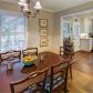 2503 Thompson Road Ne, Atlanta, GA 30319 ID:14849942