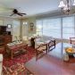 2503 Thompson Road Ne, Atlanta, GA 30319 ID:14849943