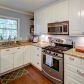 2503 Thompson Road Ne, Atlanta, GA 30319 ID:14849945