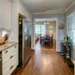 2503 Thompson Road Ne, Atlanta, GA 30319 ID:14849946