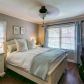 2503 Thompson Road Ne, Atlanta, GA 30319 ID:14849947