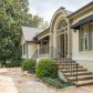 3093 Ridgewood Road Nw, Atlanta, GA 30327 ID:13952721