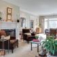 3093 Ridgewood Road Nw, Atlanta, GA 30327 ID:13952725