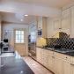 3093 Ridgewood Road Nw, Atlanta, GA 30327 ID:13952730